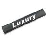 Luxury Urban Sport Refit Car Auto Fender Tailgate Emblem Badge Sticker for BM E36/E30/E34/E39/E46/E60/E90/F10/F30