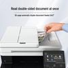 Canon MF752Cdw Wireless A4 Color Laser Multifunction Printer CN Plug (adapter Included)