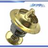 Thermostat for Foton Auman Shangchai XCMG Crane D6114
