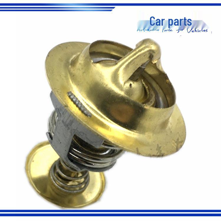 Thermostat for Foton Auman Shangchai XCMG Crane D6114
