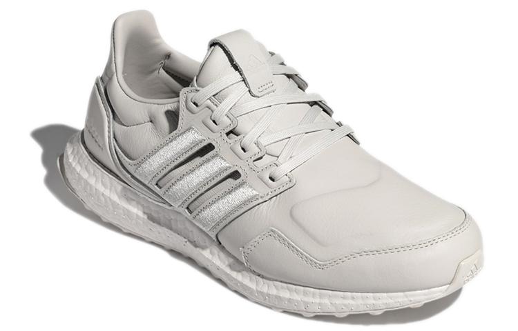adidas Ultraboost Leather GZ4883