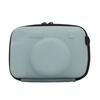 Instant Camera Hard Shell Case Fujifilm Instax Wide 400 300 210 Portable Photography Bag Waterproof Storage Pouch