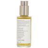 DR. HAUSCHKA Moore Lavender Calming Body Oil - Soothing & Protecting