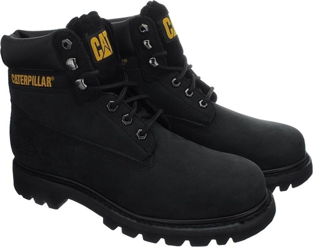 Boots Caterpillar Colorado Black (WC44100909)