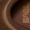 Teva Women S Winter Camping Padded Slip On Riember Camp Stvf2533975 Hyb