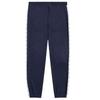 Fred Perry Mens Branded Tape Jogging Bottoms
