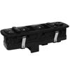 Electric Power Window Switch For DODGE JOURNEY NITRO JEEP LIBERTY 2008-2012 4602632AB 4602632AC 4602632AD 4602632AE