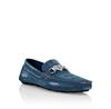 PHILIPP PLEIN Loafers 13313