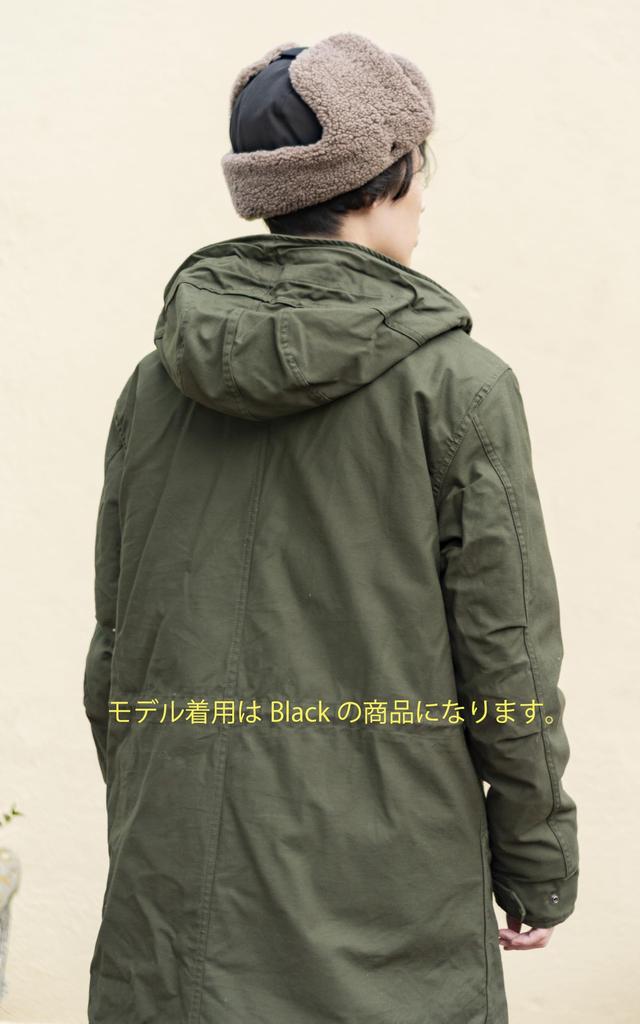 Polybavlněná letecká čepice Boa, pilotní čepice, letecká bomber čepice, čepice s ochranou proti chladu [Skvělá]