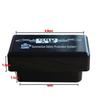 OBD Automatischer Schiebedachschließer für Cruze, Malibu, Regal, Verano, Encore und Envision