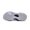 Li Ning YuShuai 17 LOW Demping Antislip Slijtvast Ademend Veerkracht Anti-torsie Grip Lage schoen ABAT127-1