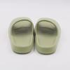 Women's EVA Non-Slip Deodorant Bath Slippers – Thick, Soft & Comfortable for Indoor or Hotel Use