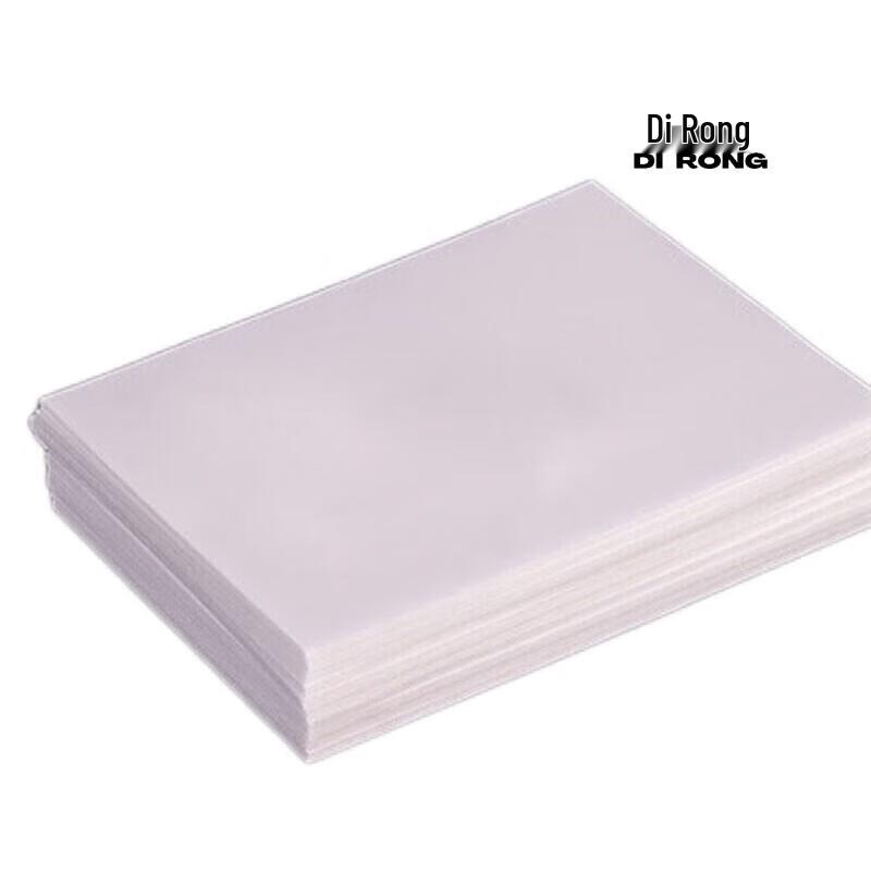 Waterproof KT & PVC Foam Display Sign R-079