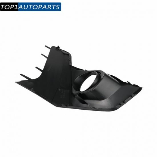 For - Subaru Crosstrek Fog Light Lamp Trim Cover Driver Side 57731FL870