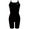 Mizuno Professioneel Wedstrijdtrainings Eendelig Badpak Damesbadkleding N2CAD335