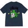 Stussy SS25 JOKER TEE T Shirt Unisex 1905153