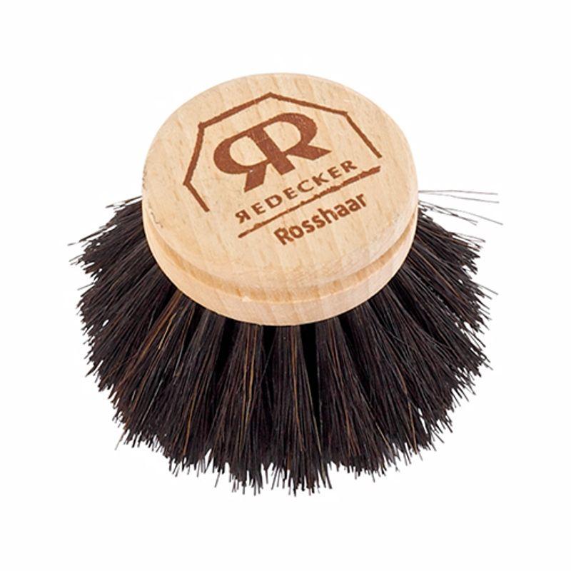 Redeker Malmo Dishwasher Brush Replacement 4cm
