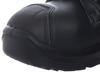 OHS Red Wing Shoes - Work Shoes - 3205 Factory Second 38