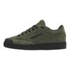 Reebok Club C Bulc Varsity Green Men Sneakers Core-Black Shocking-Orange 100070179