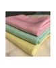 3 Pcs Microfiber Cleaning Cloth Ilbay's