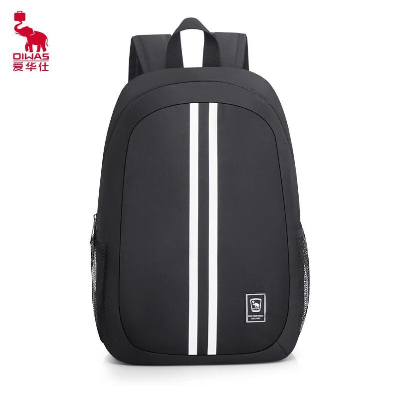 OIWAS OCB4730A Lightweight Casual Backpack