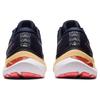 (WMNS) ASICS Gel-Kayano 29 2E Wide 'Midnight Papaya' Women's 1012B297-402