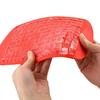 160 Ice s   Bar Pudding Silicone Tray Mould Mold Tool