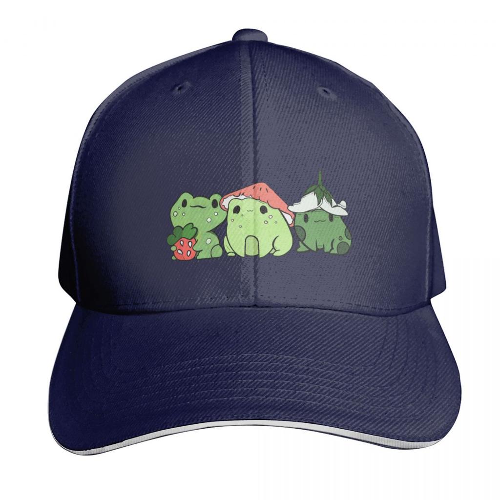 Miško Varlės Beisbolo Kepuraitė Snapback Kepuraitė Individuali Kepuraitė Prabangi Unisex Paplūdimio Krepšys Unisex Kepurės Moteriškos