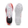 Puma Ultra 5 Play Tt Junior
