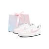 Court Borough Low top Buty Skateboardowe Damskie Różowe DV5456-104(Team2486-+)