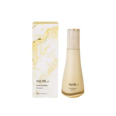 Sum37 Rosic Summa Emulsion 130ml