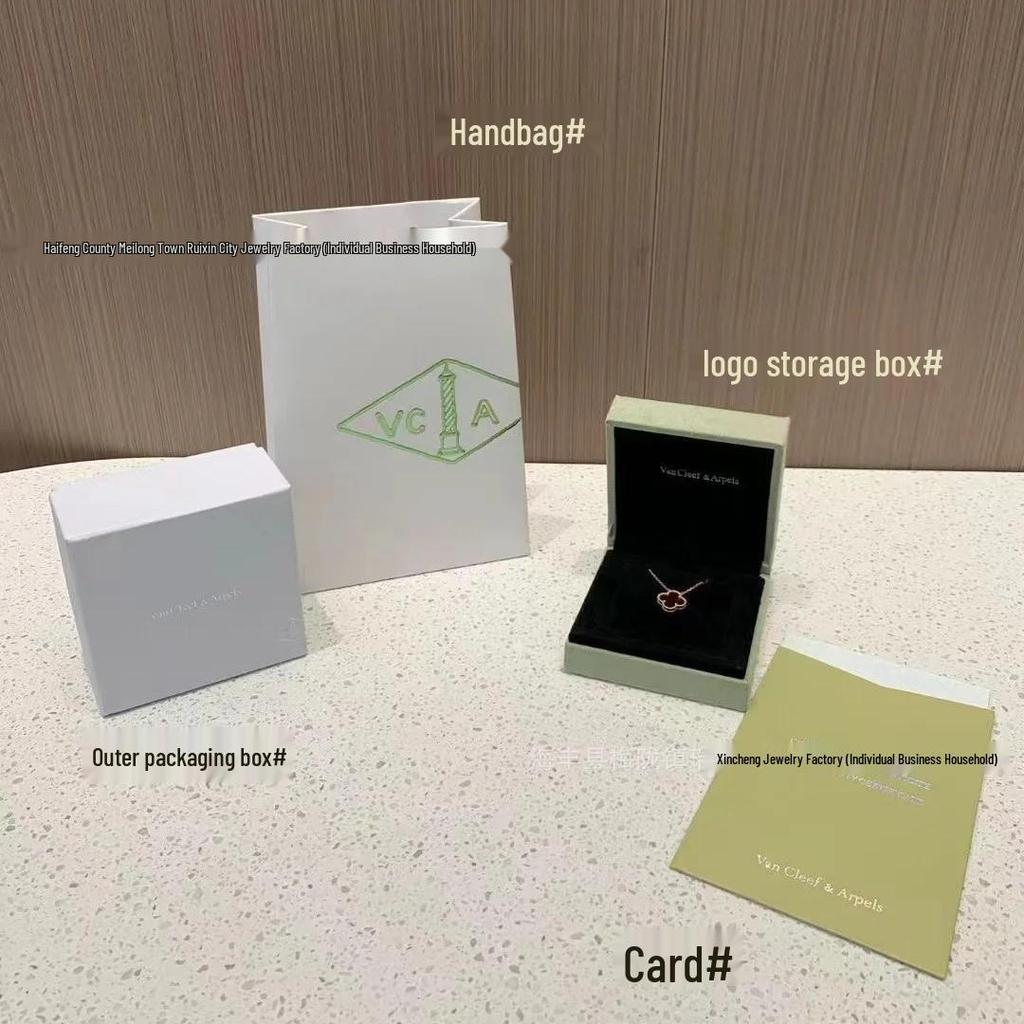 Elegant Butterfly Necklace: Full Diamond White Mother-of-Pearl, 18K Gold Plated, CNC Precision Turquoise Pendant for Women.