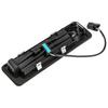 Tailgate/Trunk Switch for Hyundai Kia Optima 81260-D4000