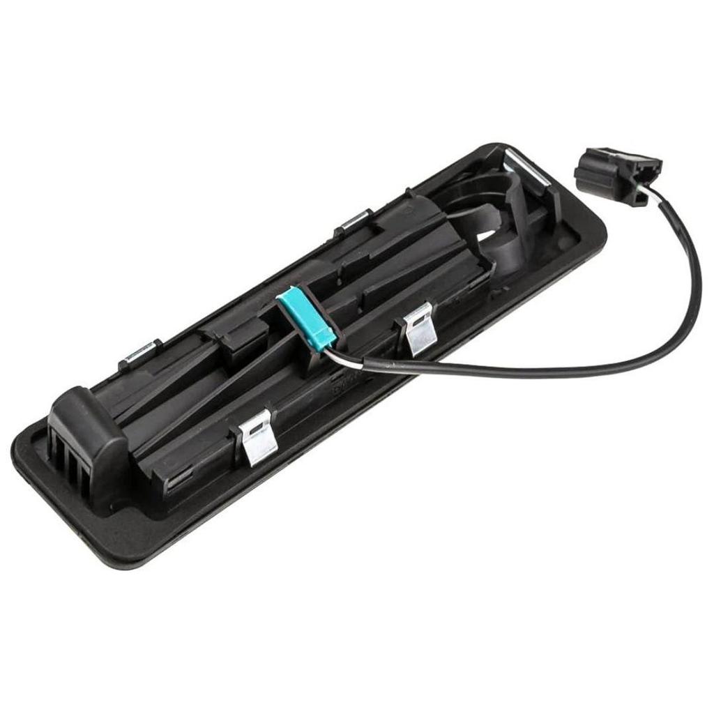 Tailgate/Trunk Switch for Hyundai Kia Optima 81260-D4000