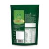 Tata Sampann Pure Flax Seeds 200gx Pack of 2 High Protein Dietary Fibre Source of Iron Omega 3 Rich Premium Raw Superfood