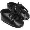 PAOLA REINA baby shoes, size 32 cm (63222)