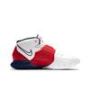Nike Kyrie 6 EP USA BQ4631-102