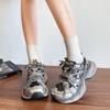 Scarpe da donna – Sneakers