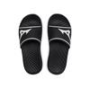 Mizuno Relax Slide 2 Slippers