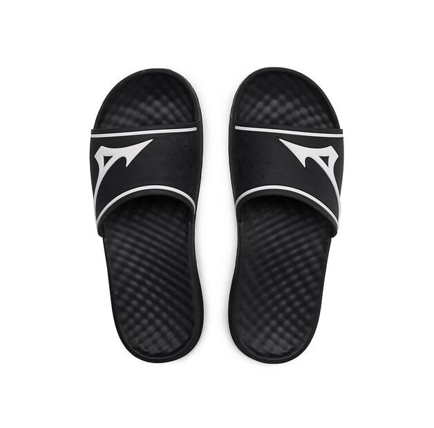 Mizuno Relax Slide 2 Slippers