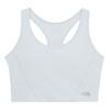 BHs – Sport-BHs