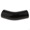 Silicone Elbow Reducer Hose Coupler Intercooler 6mm