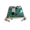 Huawei OSN Network Transmission Modules