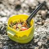 Wildo Folder Cup Big Wildo | Lightweight Compact Cup Folding
