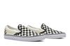 Vans Classic Slip-On 'Checkerboard'