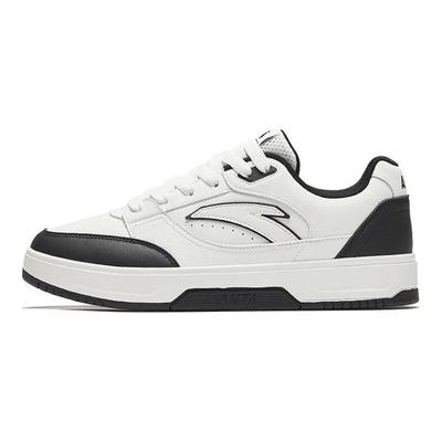 Chaussures pour homme – Baskets