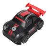 RC Drift Car with Camera 1080P Light Music Remote Control Racing Car Support NaIntelligent Tracking Escape Mode