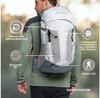 Backpack Vaude Brenta 30 Pigeon Grey (47363-036)