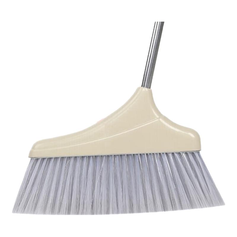 Meiliya Household Cleaning Broom