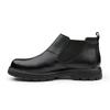 Land Rover Men S caSual Comfort chelSea bootS lanSlb6336mf3